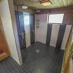 Sompsanniemi By Interhome