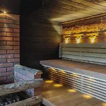 Semesterbostad Sompsanniemi By Interhome *