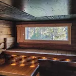 Semesterbostad Sompsanniemi By Interhome *