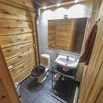 Sompsanniemi By Interhome Semesterbostad *