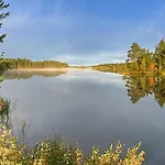 Sompsanniemi By Interhome Semesterbostad