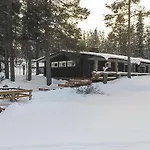 Sompsanniemi By Interhome Semesterbostad Ruka