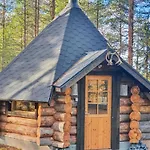 Sompsanniemi By Interhome Semesterbostad