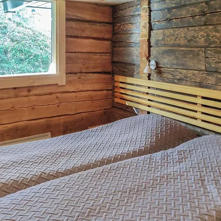 Sompsanniemi By Interhome 펜션