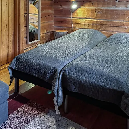 Sompsanniemi By Interhome *
