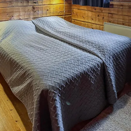 Casa vacanze Sompsanniemi By Interhome