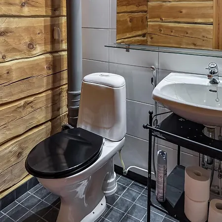 Sompsanniemi By Interhome
