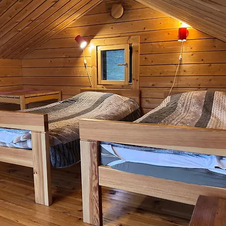 Sompsanniemi By Interhome