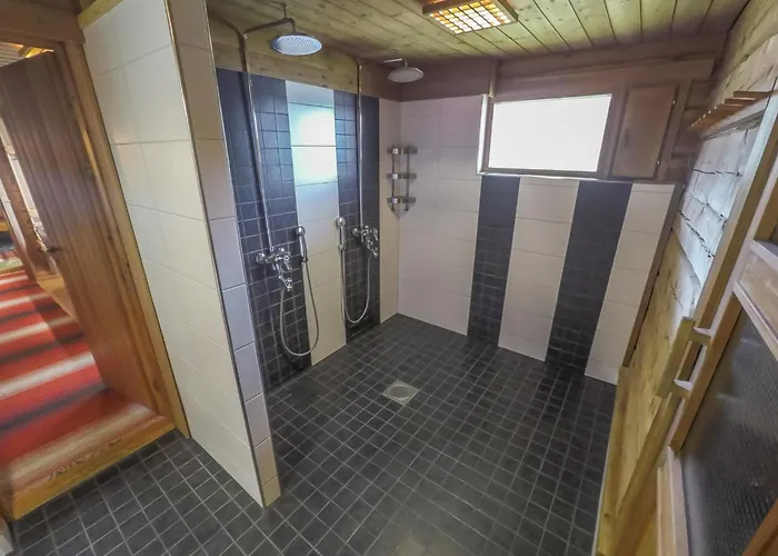 Sompsanniemi By Interhome